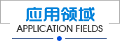 /yiwanchengshouyizheng.html