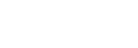 /wangfeidonghuaren.html