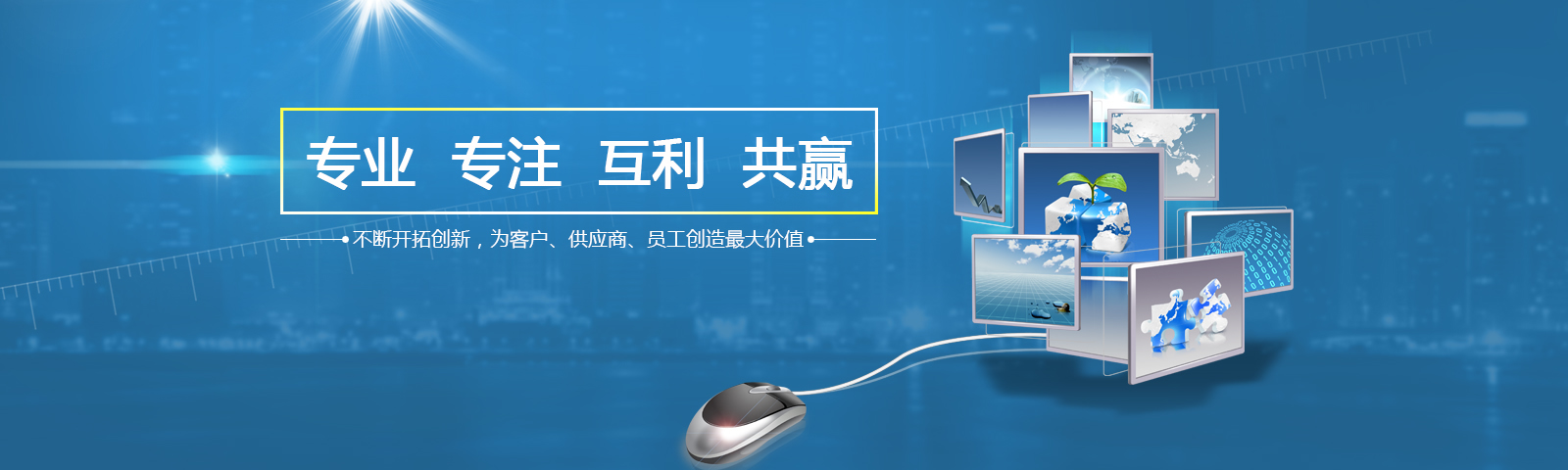 /mingchaodinglixuefan.html
