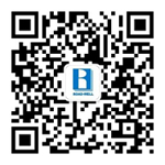 /tongchengjiayuan.html