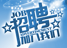 /laojiangmijianxiaojiang.html